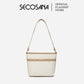 SECOSANA® Jeramy Classic Shoulder Bag