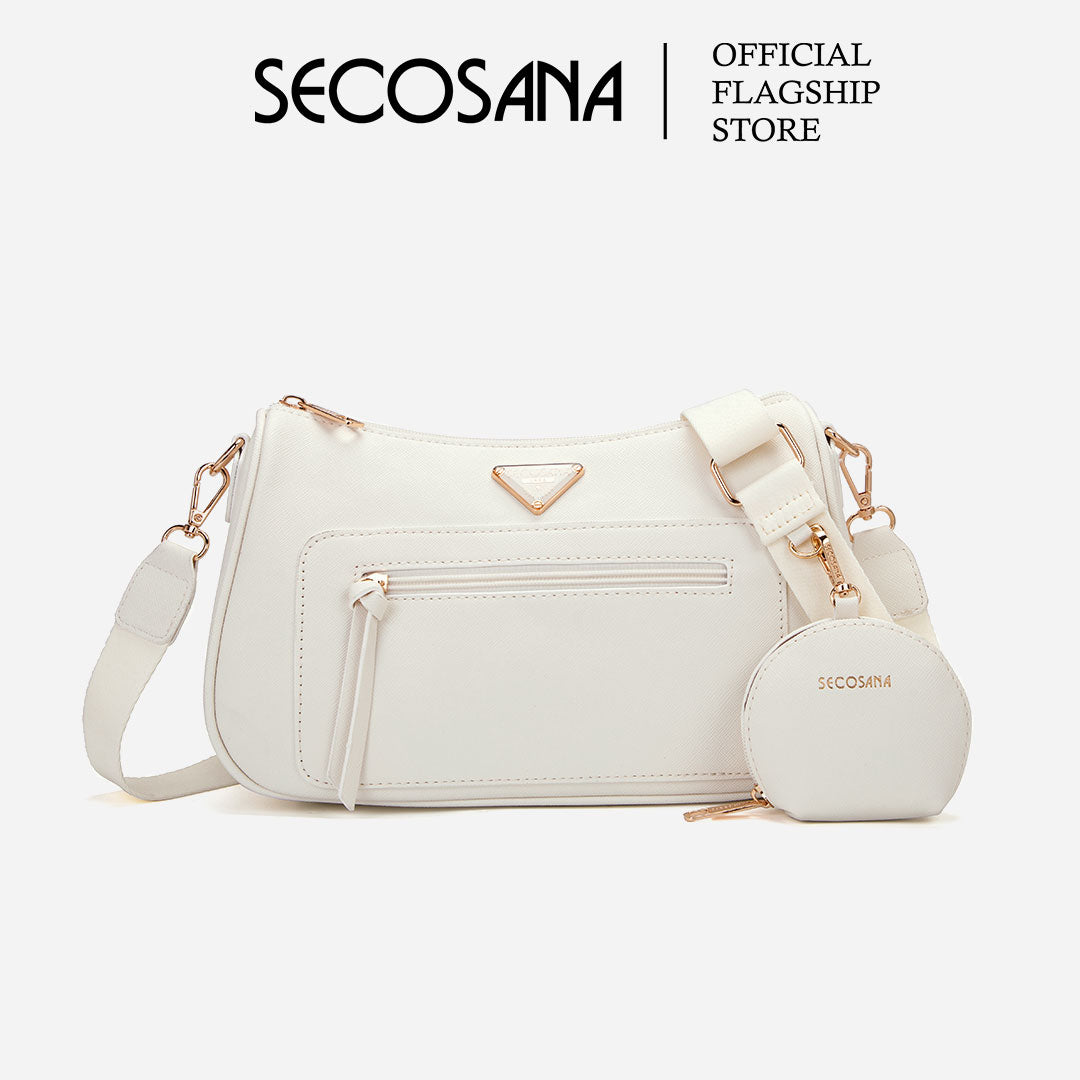 Secosana sling bag sale online