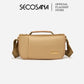 SECOSANA® Iloure Classic Crossbody Bag