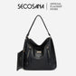 SECOSANA® Krimarie Hobo Bag 2-in-1 Collection