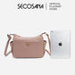 SECOSANA Whitley Plain Sling Bag