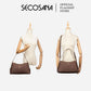 SECOSANA® Justrid Classic Shoulder Bag