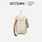 SECOSANA® Narichelle Modern Medium Backpack