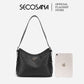 SECOSANA® Gellene Multipurpose Medium Crossbody Bag