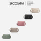 SECOSANA® Heina Petite Crossbody Bag