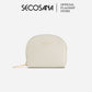 SECOSANA Danaya Compact Coin Purse