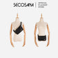 SECOSANA® Maliliene Fanny Packs l Waist Bag