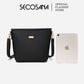 SECOSANA® Izammi Classic Crossbody Bag