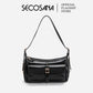 SECOSANA® Irvana In Small Shoulder Bag