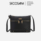 SECOSANA Vanela Plain Sling Bag