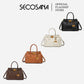 SECOSANA® Aela Elegant Shoulder Bag