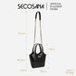 SECOSANA® Lainira Multi-way Small Handbag