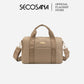 SECOSANA® Notchein Classic Crossbody Bag