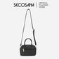 SECOSANA® Gelliza Multipurpose Mini Handbag