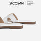 SECOSANA® SS-1005 - Aine Flat Slides