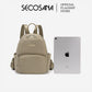 SECOSANA® Hollane Classic Backpack