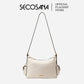 SECOSANA® Krime Elegant Shoulder Bag