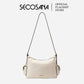 SECOSANA® Krime Elegant Shoulder Bag