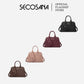 SECOSANA® Novaree Handbag 2-in-1 Collection