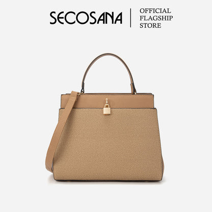 SECOSANA® Greia Women&