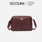 SECOSANA® Glamoure Casual Medium Crossbody Bag