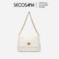 SECOSANA® Kindelle Elegant Shoulder Bag