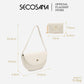 SECOSANA® Kyline Shoulder Bag 2-in-1 Collection