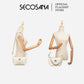 SECOSANA® Laila Multi-way Small Handbag