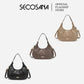 SECOSANA® Gretchen Elegant Medium Shoulder Bag