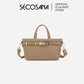 SECOSANA® Naziria Multi-function Mini Handbag