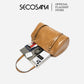 SECOSANA® Nimelia Classic Daily Shoulder Bag