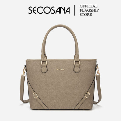 SECOSANA® Greinne Women&