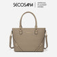 SECOSANA® Greinne Women&