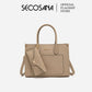 SECOSANA® Norie Shoulder Bag 2-in-1 Collection