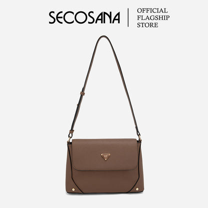 SECOSANA® Harkri Classic Crossbody Bag