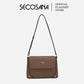 SECOSANA® Harkri Classic Crossbody Bag