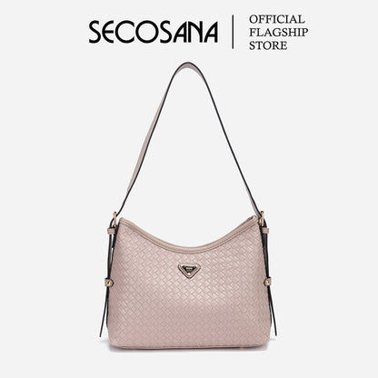 SECOSANA® Gellene Multipurpose Medium Crossbody Bag