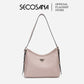 SECOSANA® Gellene Multipurpose Medium Crossbody Bag