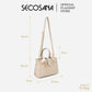 SECOSANA® Odaniem Modern Multi-function Handbag