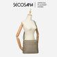 SECOSANA® Rebecca Classic Sling Bag