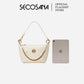 SECOSANA® Laila Multi-way Small Handbag