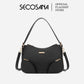 SECOSANA Ereliah Simple Casual Shoulder Bag