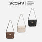 SECOSANA® Haree Classic Crossbody Bag