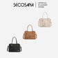 SECOSANA® Ofou Classic Shoulder Bag 2-in-1 Collection