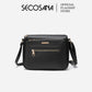SECOSANA® Hizenn Classic Crossbody Bag
