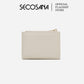 SECOSANA Trinae Bifold Wallet with FREE Secosana Box