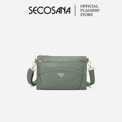 SECOSANA® Heina Petite Crossbody Bag