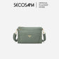 SECOSANA® Heina Petite Crossbody Bag