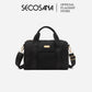 SECOSANA® Notchein Classic Crossbody Bag