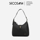 SECOSANA Whimsy Shoulder Bag